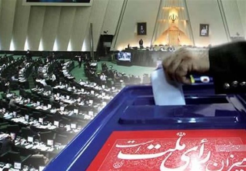 اعضای هیات اجرایی انتخابات مجلس شورای اسلامی درشهرستان دنا مشخص شد+اسامی