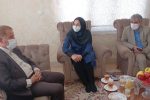 احداث ایستگاه سنجش آلودگی هوا در شهرهای یاسوج و گچساران