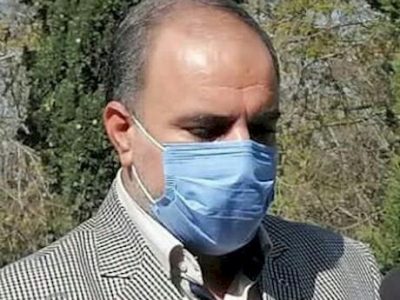 مدیرکل بیمه سلامت استان کهگیلویه و بویراحمد منصوب شد